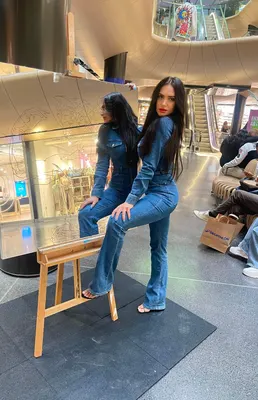 Gallery - NikiZ 11