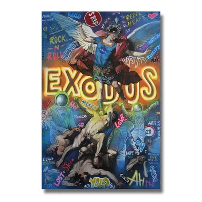 Exodus